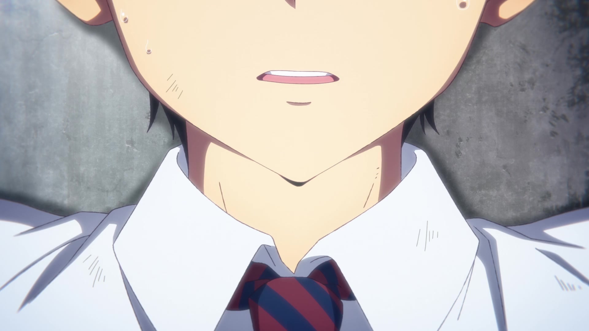 [Tsukyio Editing Resources] Zom 100 Episode 1 - 393.mp4